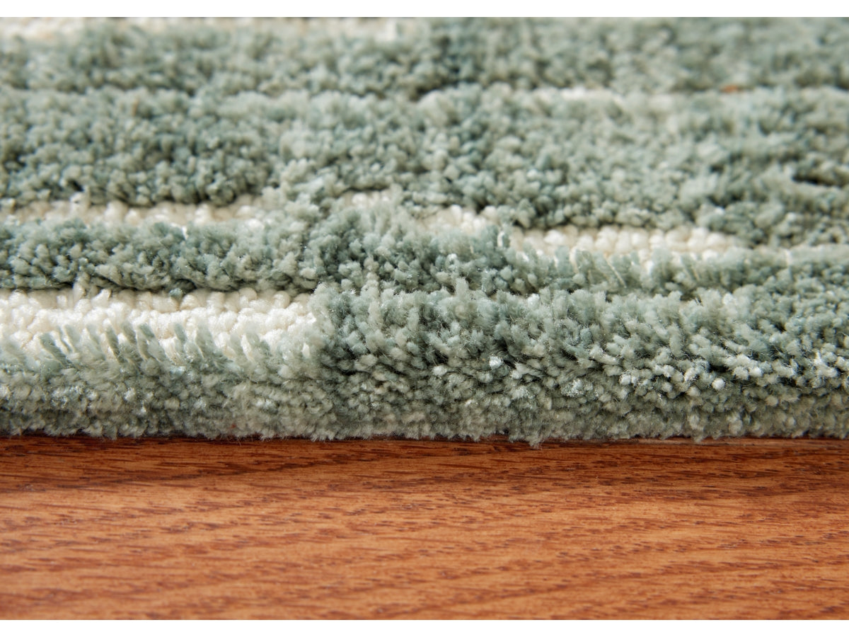 817445358:Cayworth Rug, 