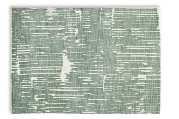 012140359:Cayworth Rug, Side