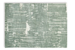 817445358:Cayworth Rug, Side
