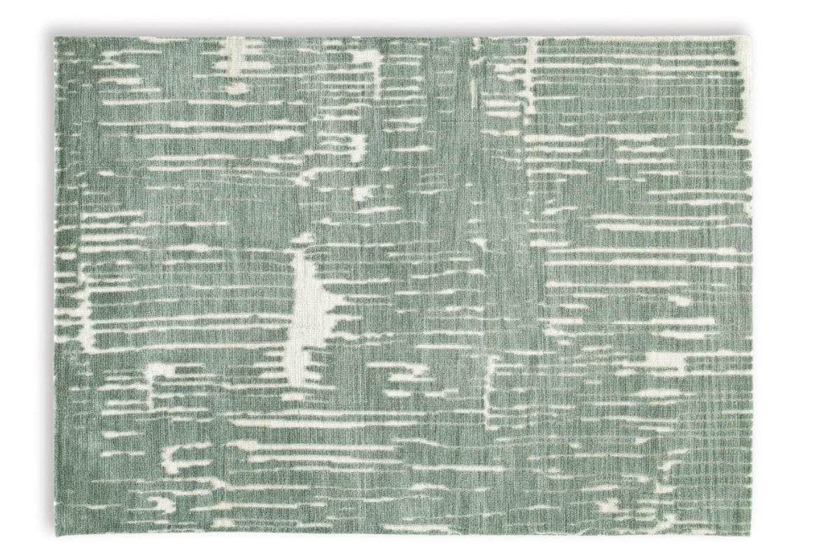 817445358:Cayworth Rug, Side