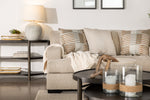 978888393:Celine Loveseat, 