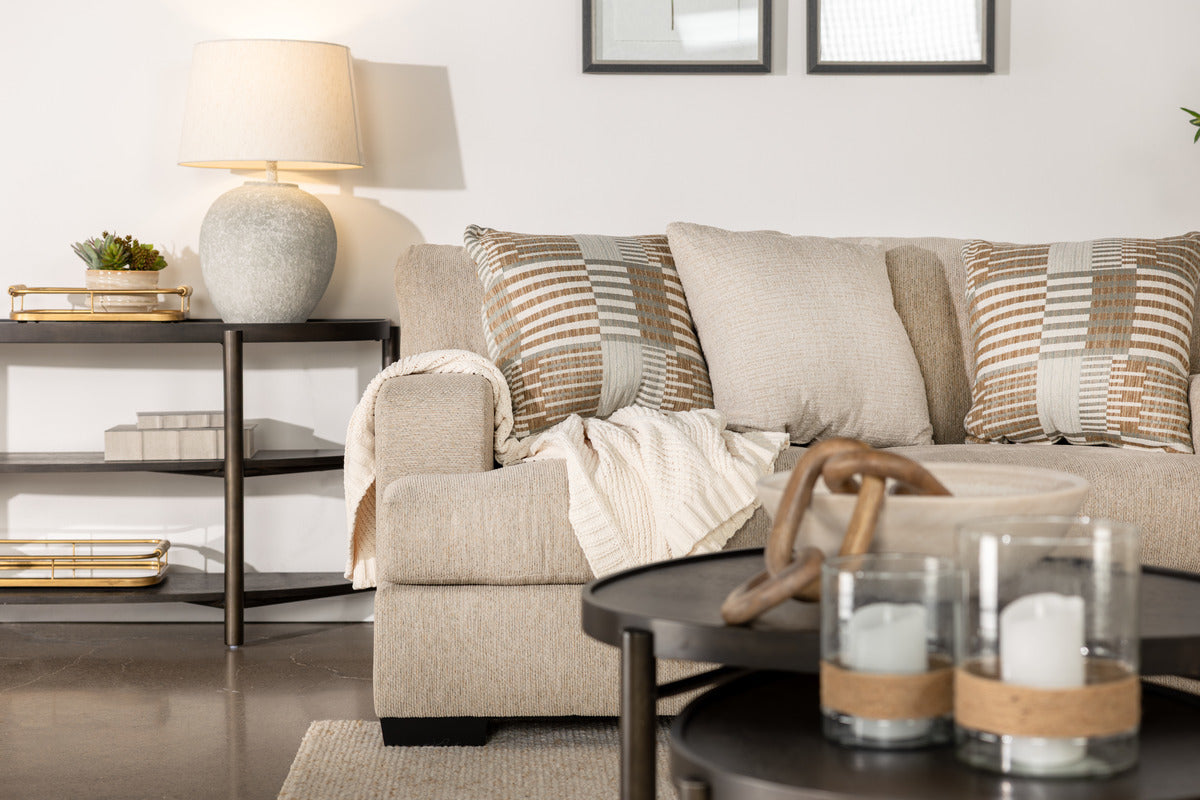 978888393:Celine Loveseat, 