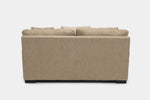978888393:Celine Loveseat, Back