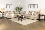 978888393:Celine Loveseat, 