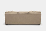 973016711:Celine Sofa, Back