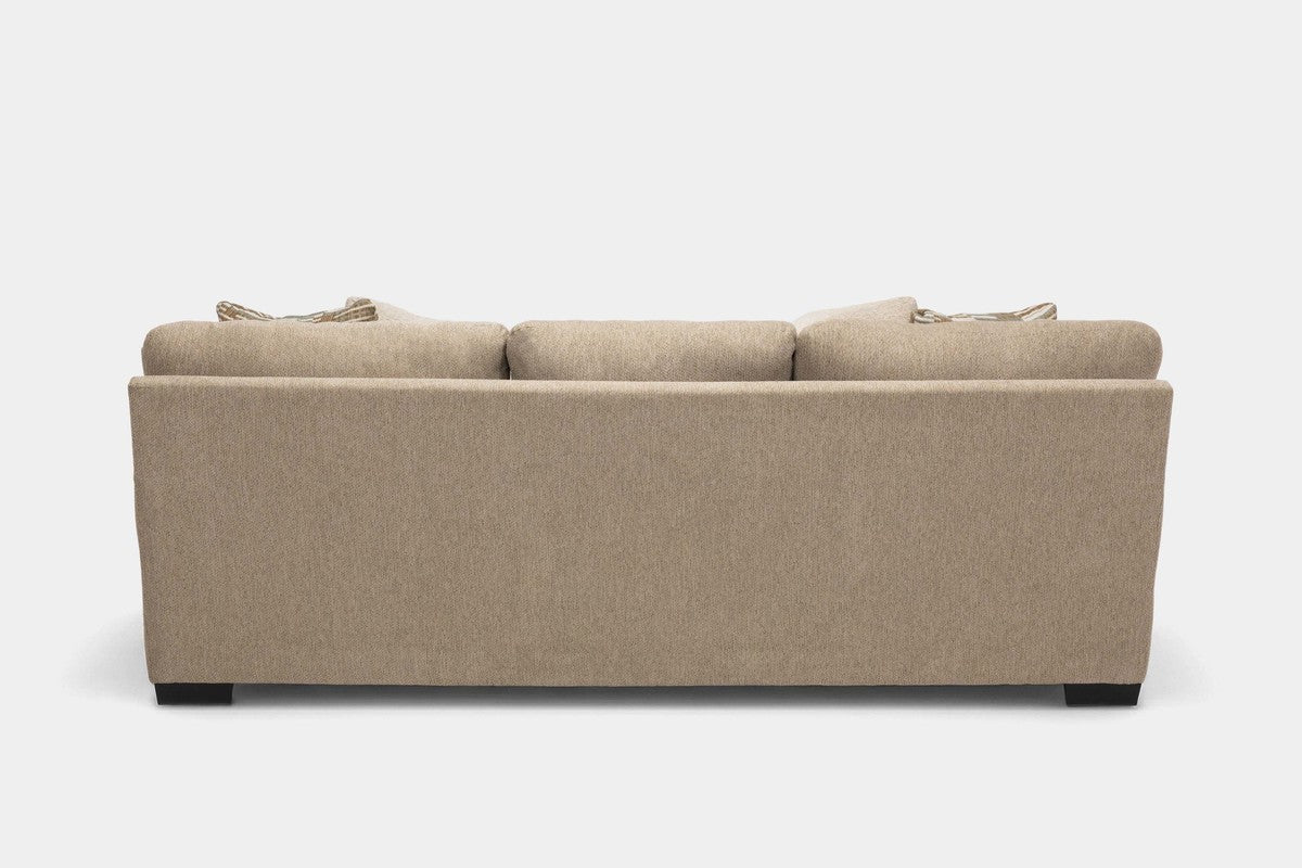 973016711:Celine Sofa, Back