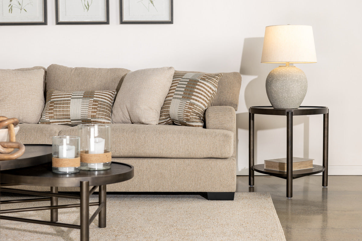 973016711:Celine Sofa, 