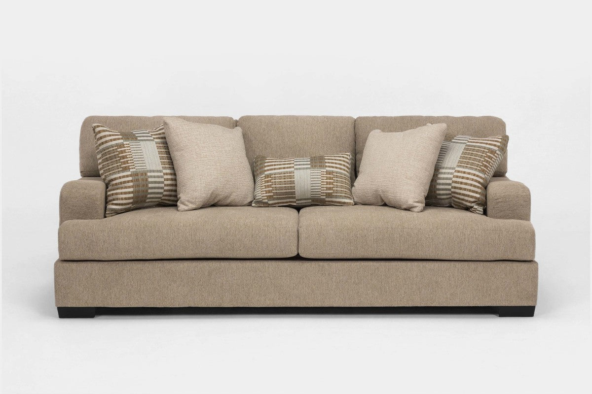 973016711:Celine Sofa, Front