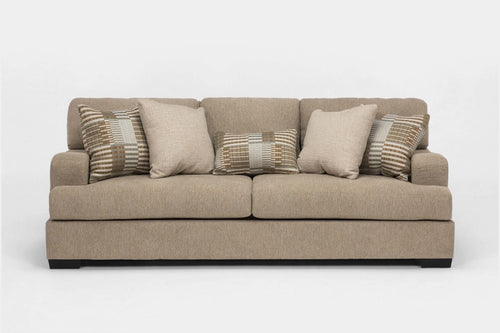973016711:Celine Sofa, Front