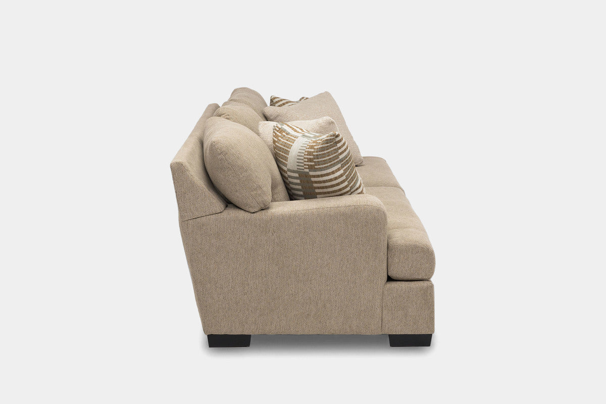 973016711:Celine Sofa, Side
