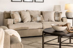 973016711:Celine Sofa, 