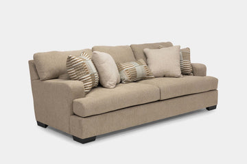 973016711:Celine Sofa, Angle