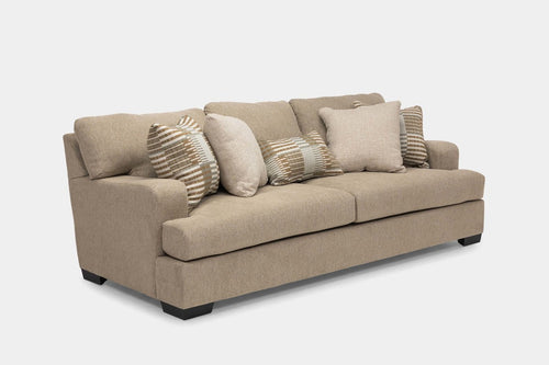 973016711:Celine Sofa, Angle