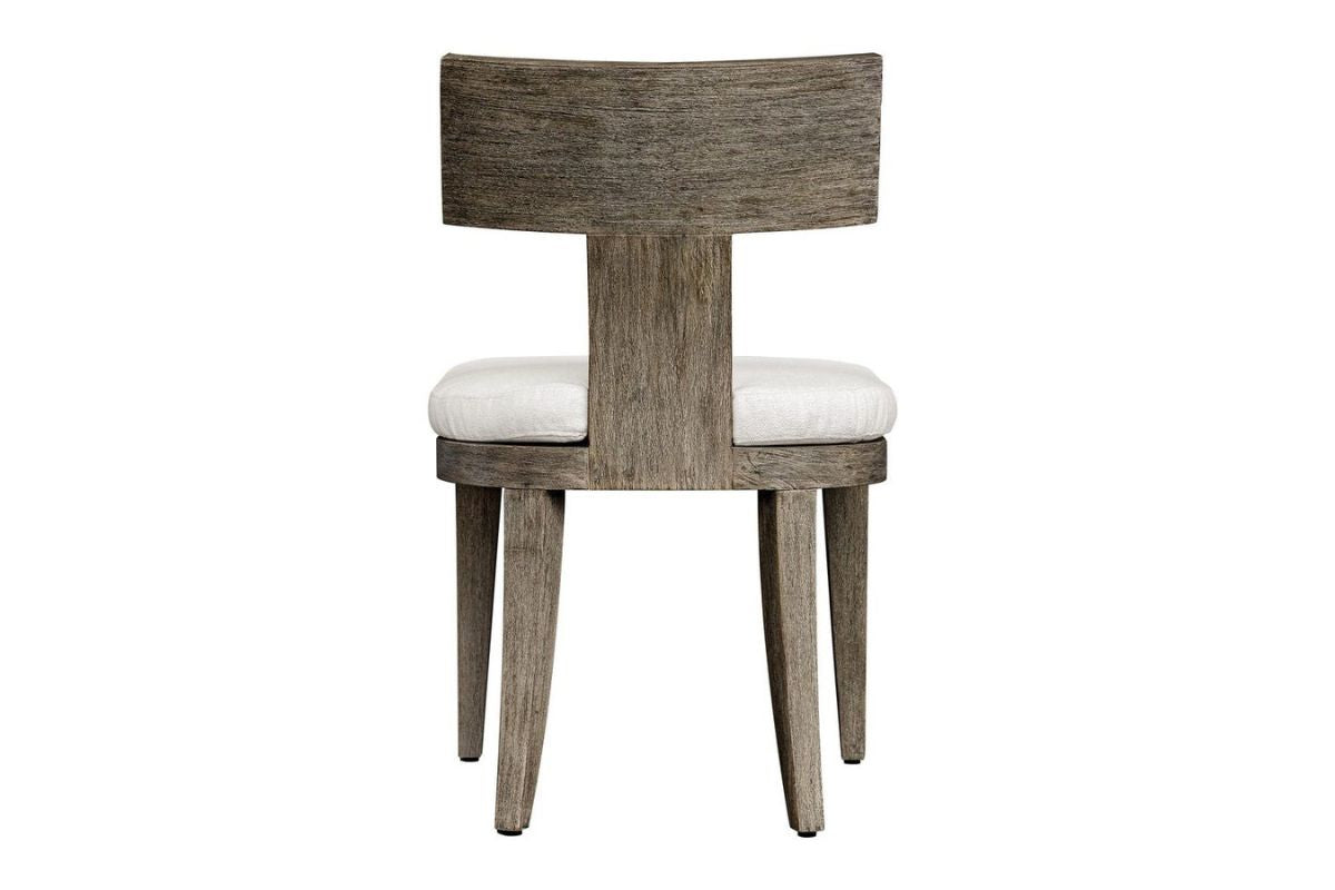 233996242:Celini Outdoor Side Chair, SideBack