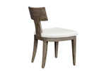 233996242:Celini Outdoor Side Chair, SideBackAngled