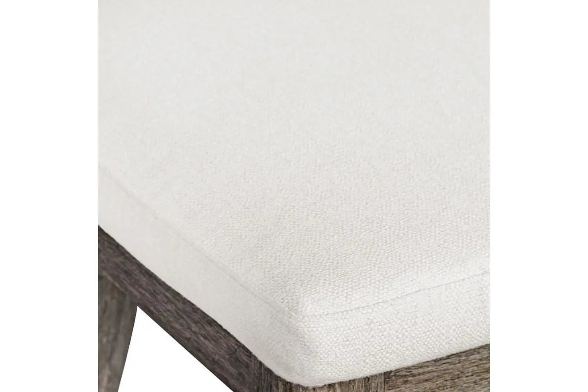 233996242:Celini Outdoor Side Chair, Side
