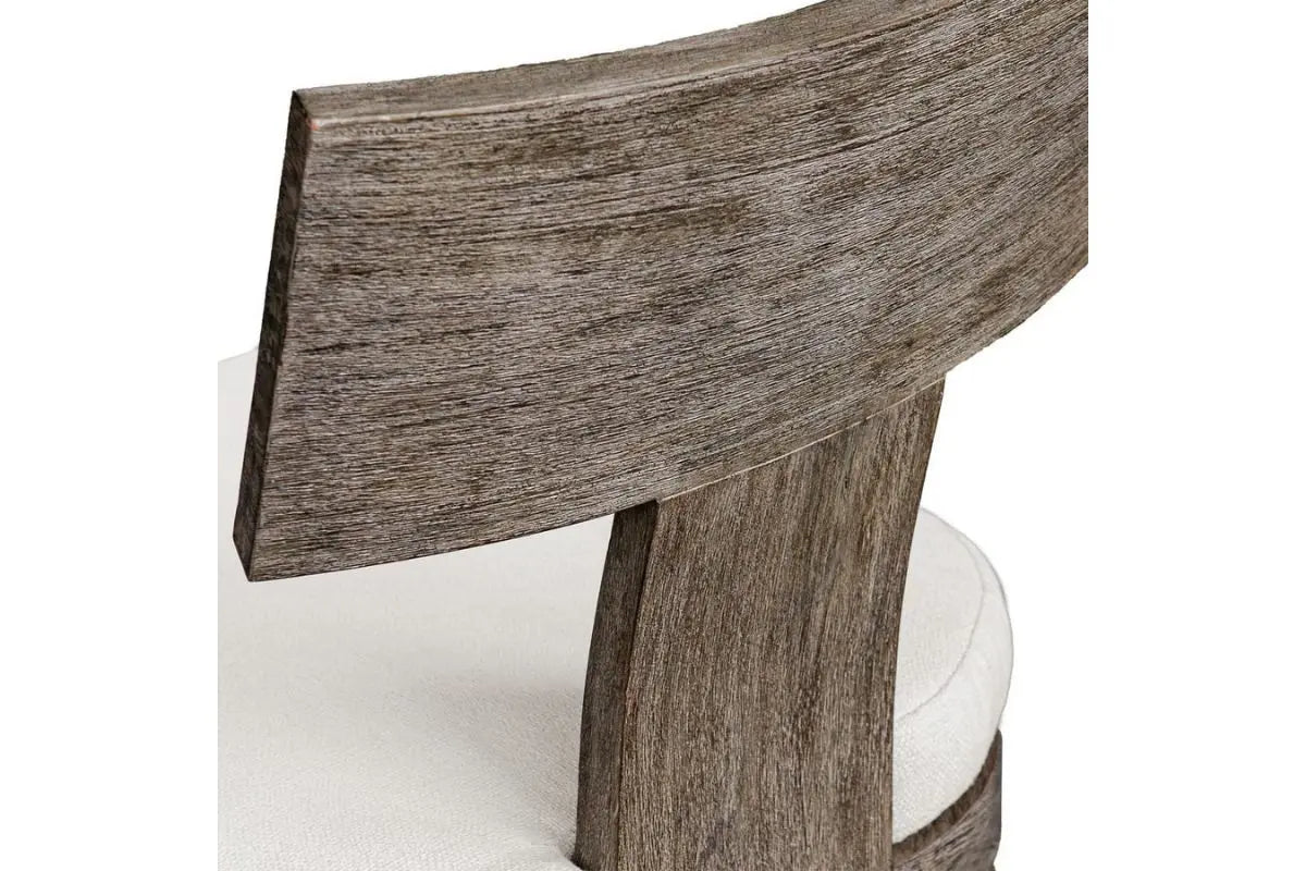 233996242:Celini Outdoor Side Chair, Side