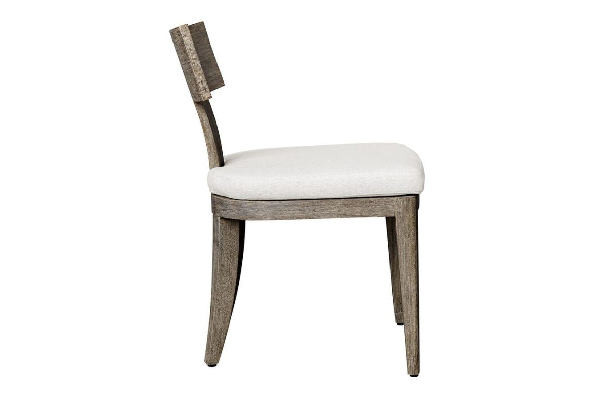 233996242:Celini Outdoor Side Chair, Side