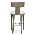 396989005:Celini Outdoor Barstool, Back