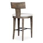 396989005:Celini Outdoor Barstool, BackAngled