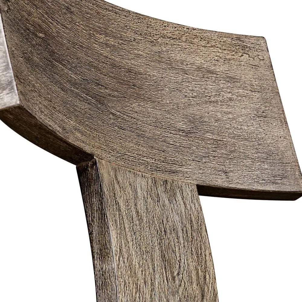 396989005:Celini Outdoor Barstool, 