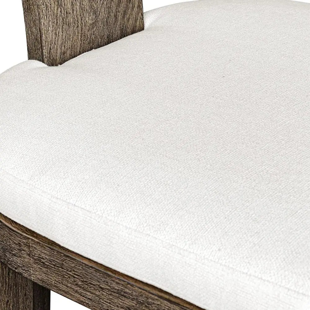 396989005:Celini Outdoor Barstool, 
