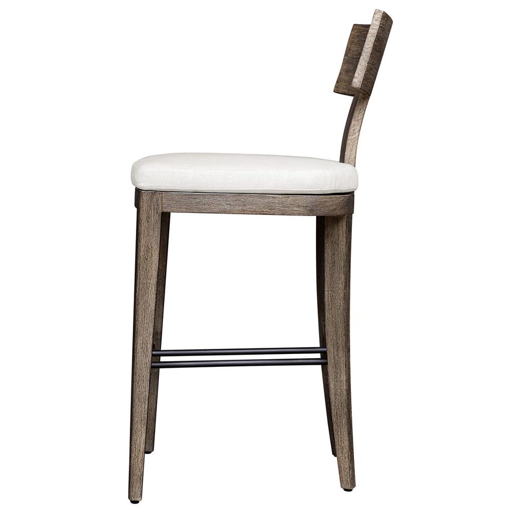 396989005:Celini Outdoor Barstool, Side
