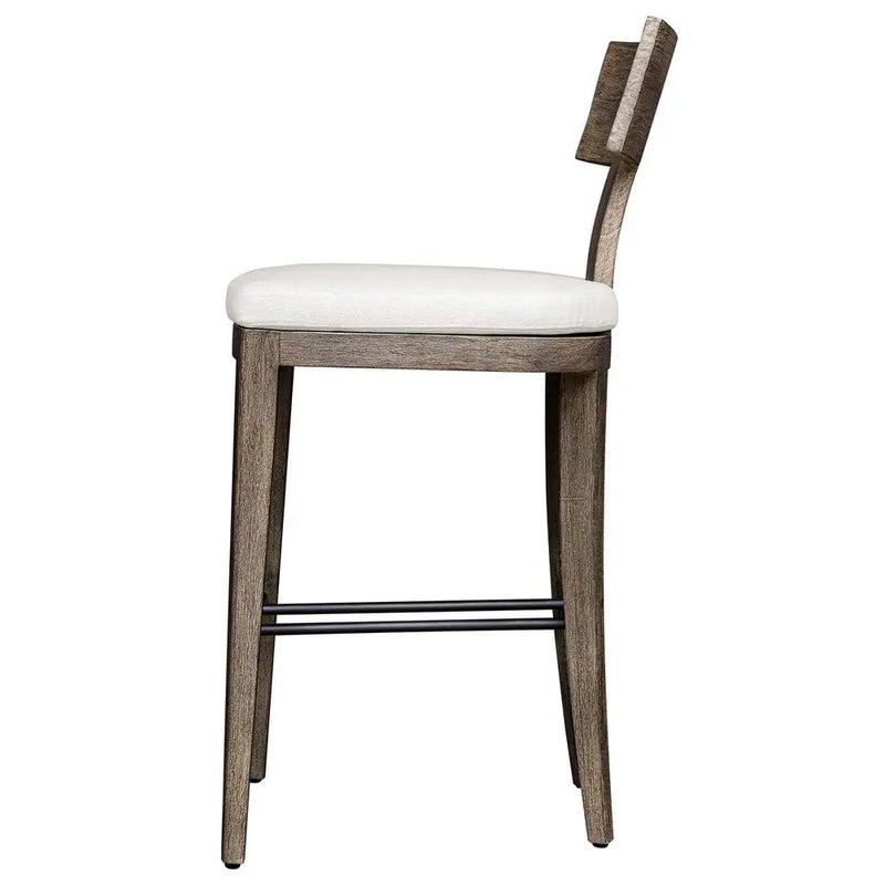 396989005:Celini Outdoor Barstool, Side