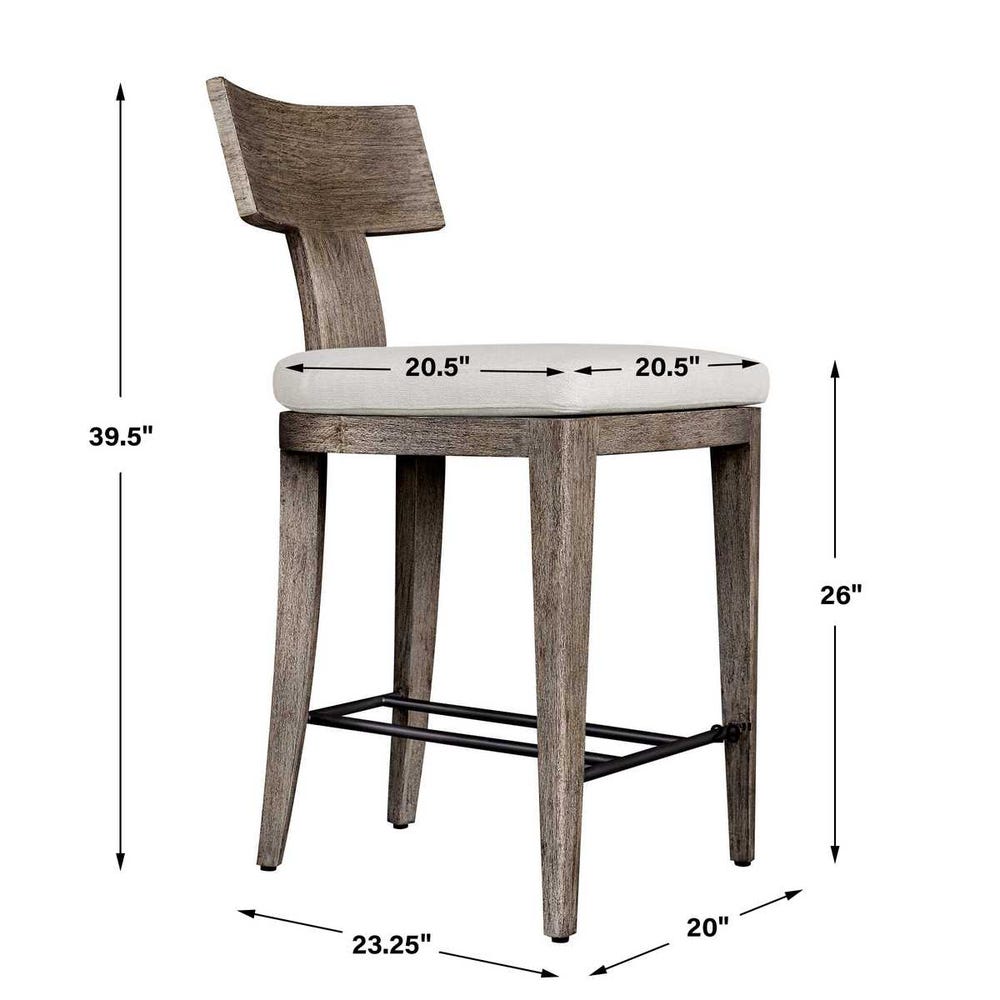 147568423:Celini Outdoor Counter Height , 