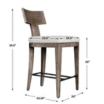 147568423:Celini Outdoor Counter Height , 