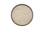 002122742:Cena Nesting Tables, 