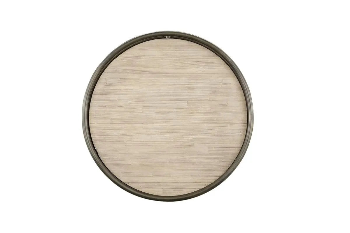 002122742:Cena Nesting Tables, 