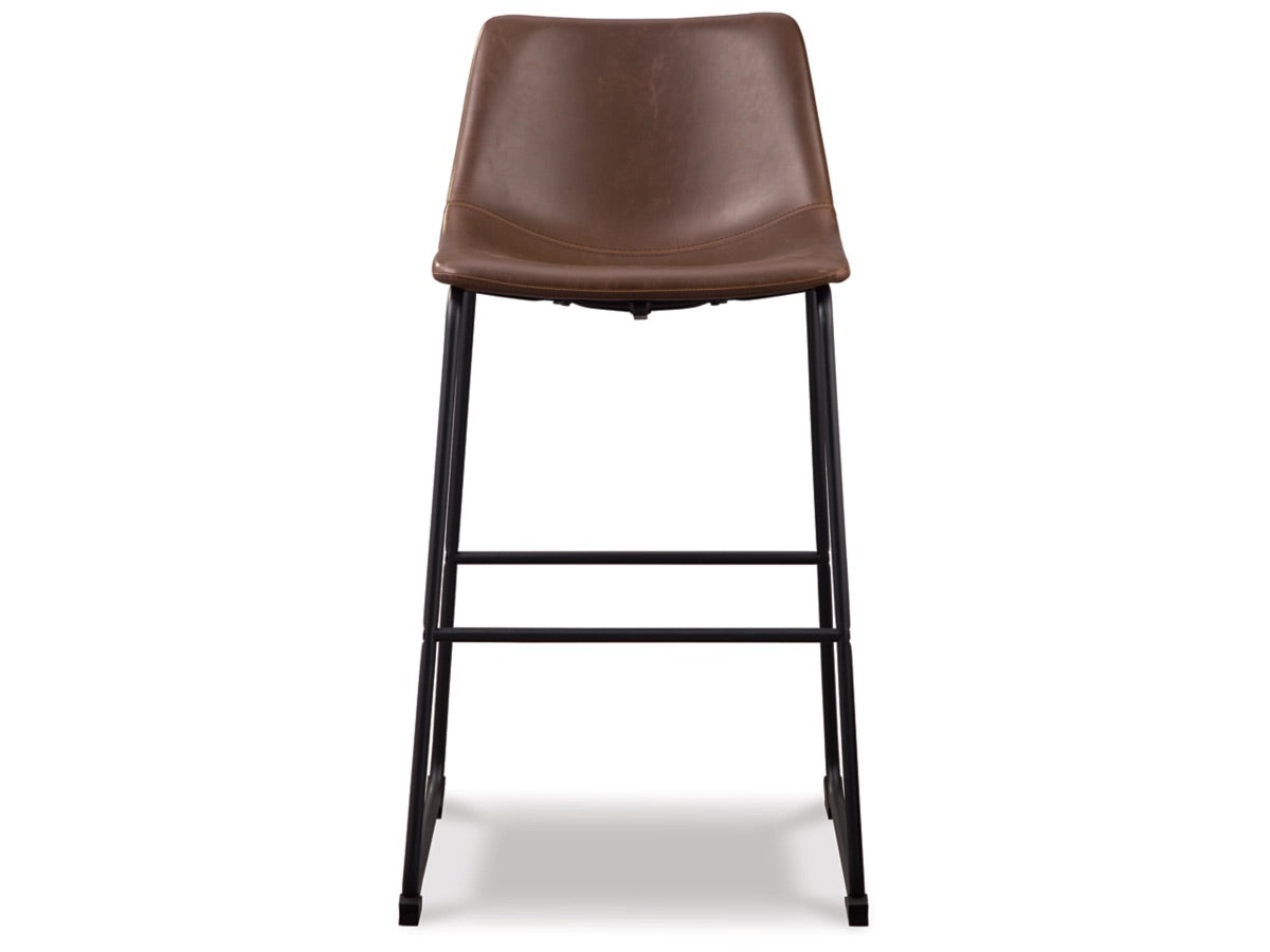 594708468:Centiar Barstool, Front