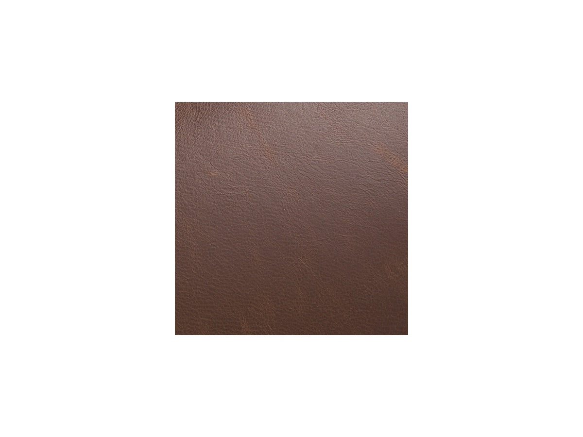 594708468:Centiar Barstool, 