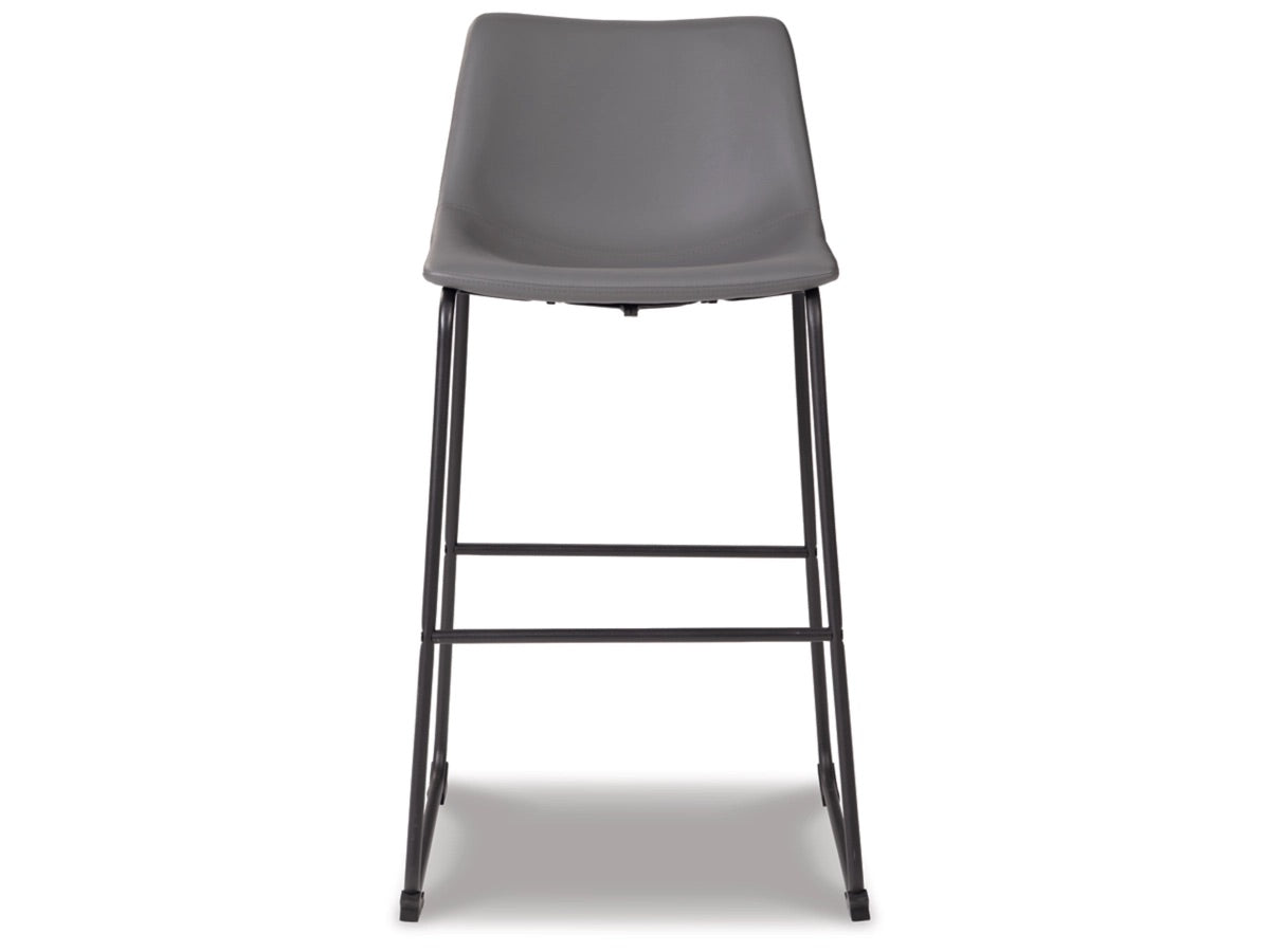 647397599:Centiar Barstool, Front