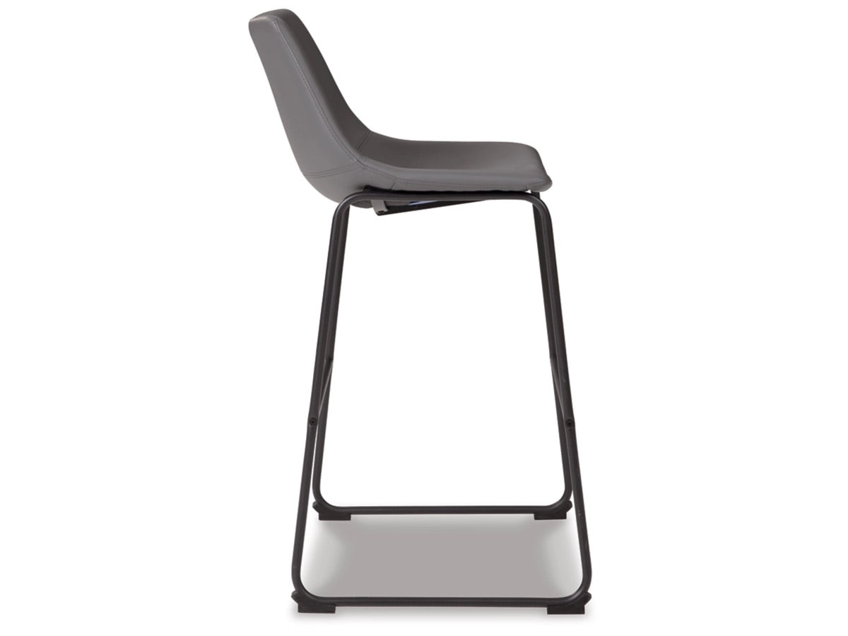 647397599:Centiar Barstool, Side