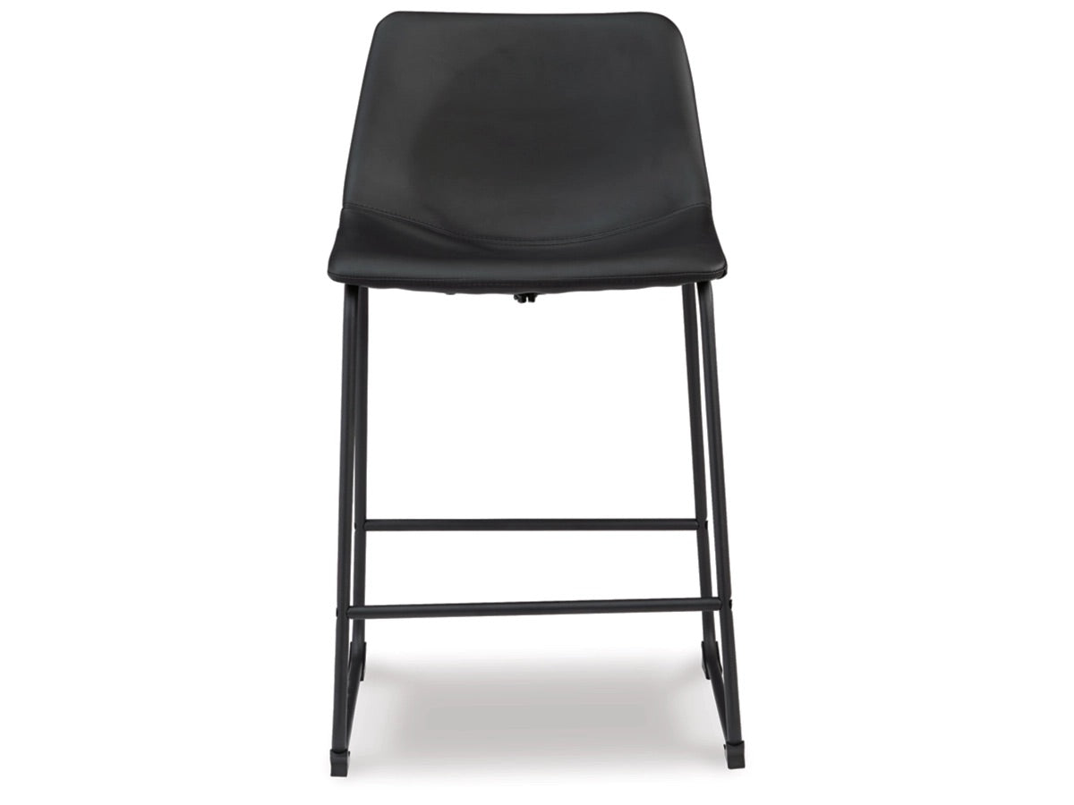 011561363:Centiar Barstool, Front
