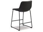 980912862:Centiar Counter Height Stool, Back