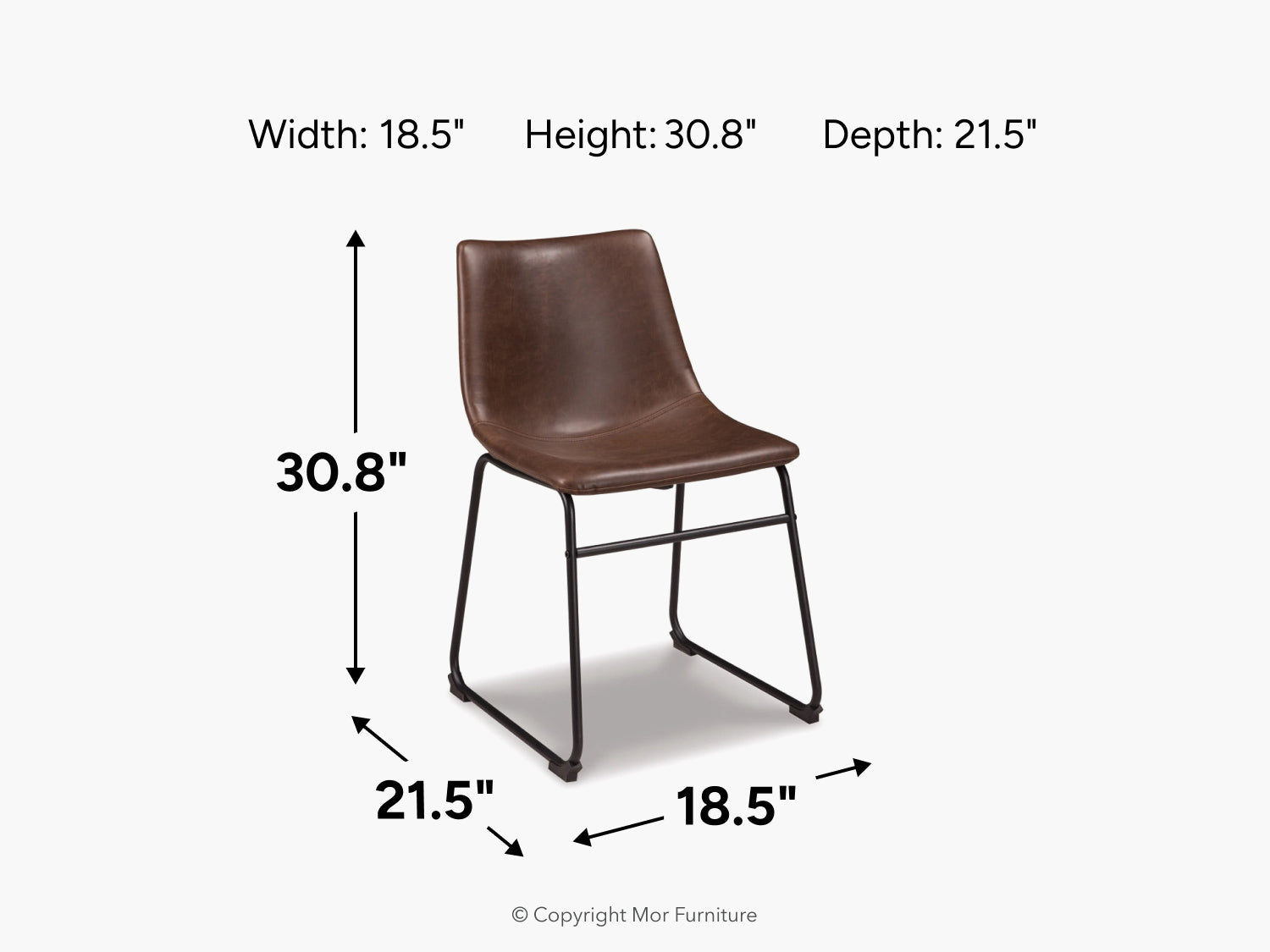 694810886:Centiar Side Chair, Side