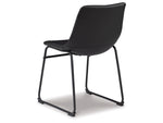 615164215:Centiar Side Chair, SideBack