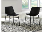 615164215:Centiar Side Chair, StyledSide