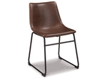 694810886:Centiar Side Chair, SideAngled