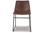 694810886:Centiar Side Chair, FrontSide