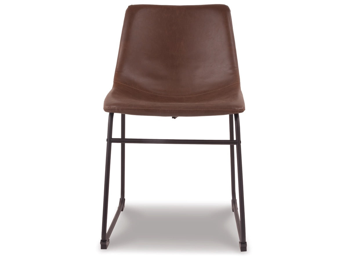 694810886:Centiar Side Chair, FrontSide