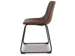 694810886:Centiar Side Chair, Side