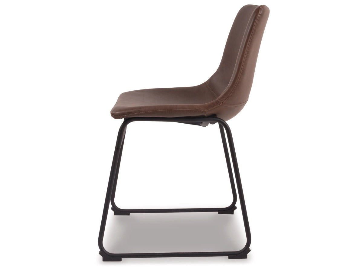694810886:Centiar Side Chair, Side