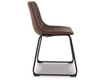694810886:Centiar Side Chair, Side