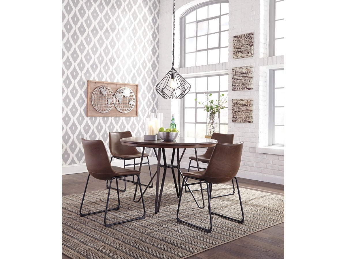 694810886:Centiar Side Chair, StyledSide