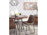 694810886:Centiar Side Chair, StyledSide