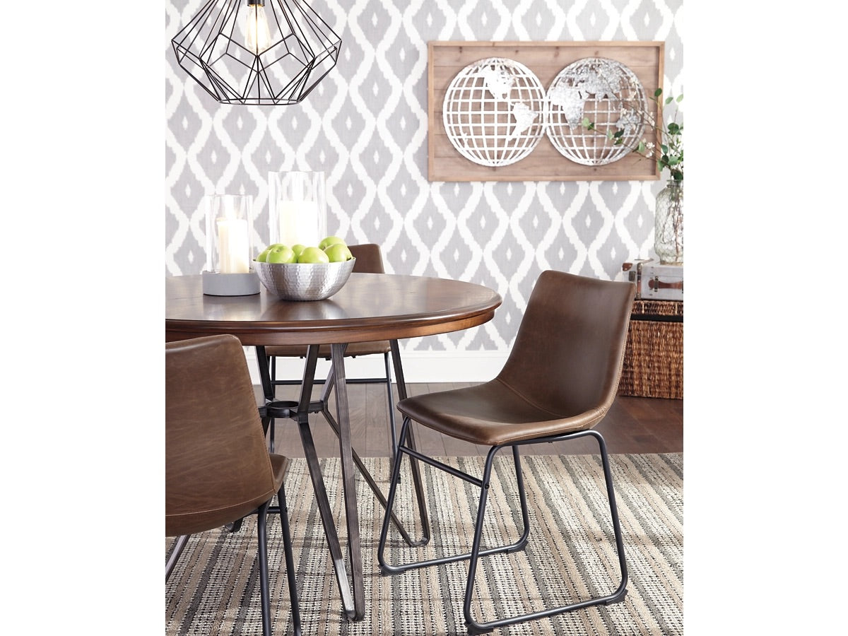 694810886:Centiar Side Chair, StyledSide